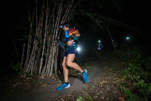 BIB: 
                            <button type="button" onclick="openModal(19398377)" class="btn btn-primary btn-sm float-right btn-popup" data-toggle="modal" data-target=".modal-high-quality">
                        <i class="fas fa-shopping-cart"></i> Add to Cart
                    </button>
                                            <button type="button" onclick="isThisMe(19398377, true)" class="btn btn-success btn-sm float-right btn-popup btn-isme hidden" data-toggle="tooltip" data-placement="bottom" title="นี่คือรูปของคุณใช่ไหม คลิกที่นี่เพื่อเอาเข้าอัลบั้ม">
                        <i class="fas fa-plus"></i> Add to album
                    </button>
                    <button type="button" onclick="isThisMe(19398377, false)" class="btn btn-warning btn-sm float-right btn-popup btn-isnotme hidden">
                        <i class="fas fa-ban"></i> Remove from album
                    </button>